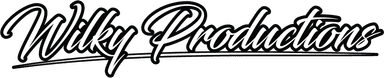 Wilky Productions